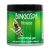 BingoSpa L-karnityna zielona herbata 250g